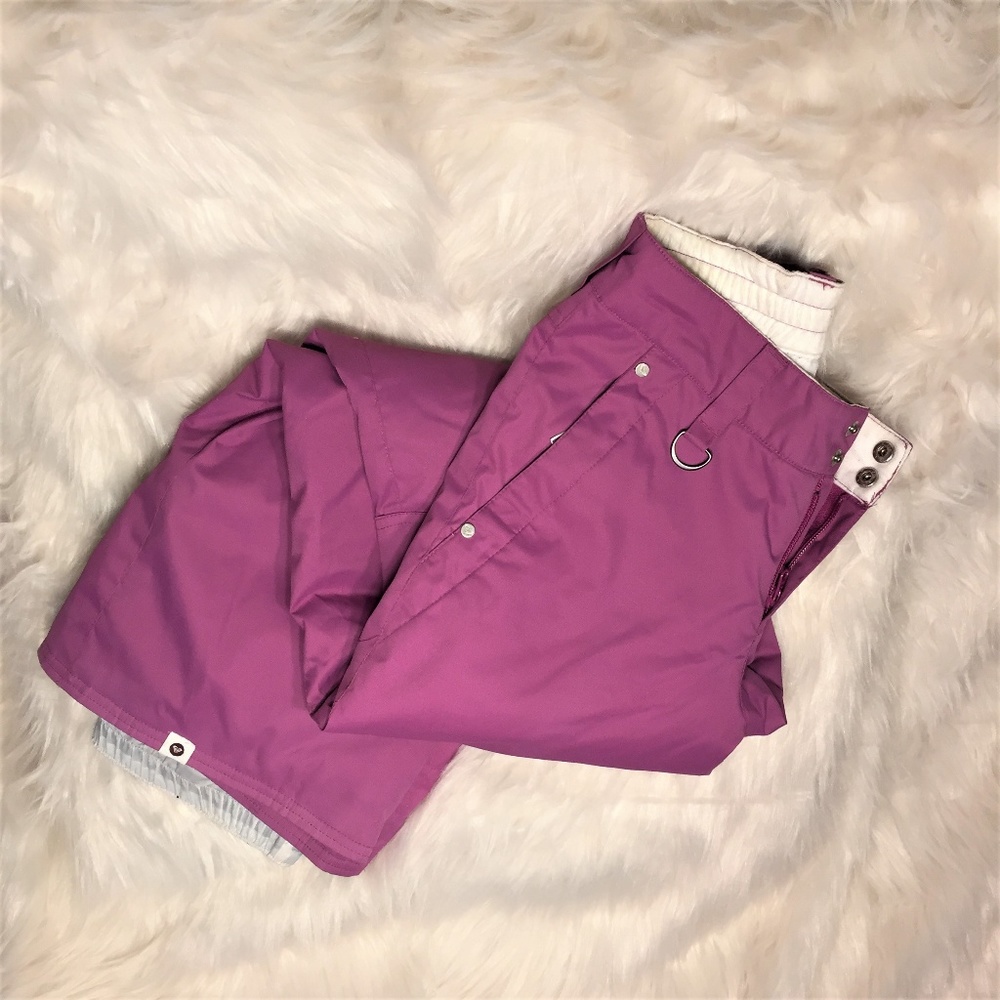 Roxy Ski Pants